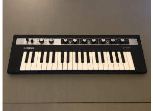 Yamaha Reface CP (58260)