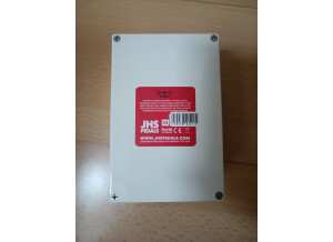 JHS Pedals Colour Box V2 (25474)