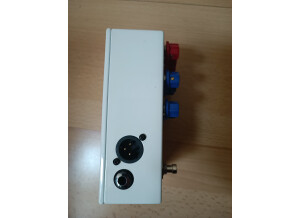 JHS Pedals Colour Box V2 (38136)