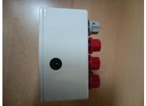 JHS Pedals Colour Box V2 (39459)