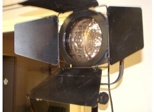 Technylight PAR-LED-1810IP