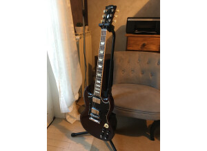 Gibson SG Standard Limited (24768)