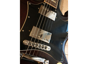 Gibson SG Standard Limited (99887)