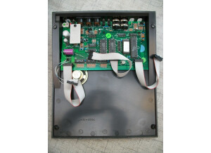 Alesis MMT-8 (36755)