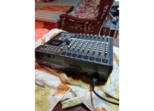 Korg D888 (54983)
