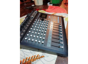 Korg D888 (92357)