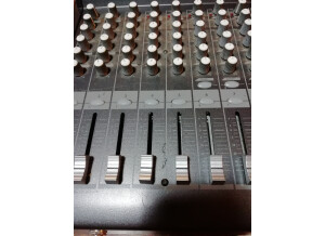 Korg D888 (5406)