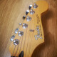Stratocaster Jr. Stratocaster Jr.