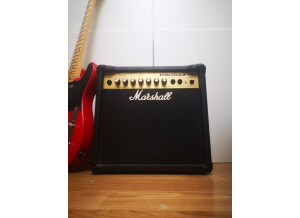 marshall-valvestate-vs15r-3661365