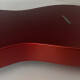 Standard Telecaster Satin Standard Telecaster Satin