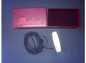 Shadow SH 330 (52881)