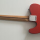 Standard Telecaster Satin Standard Telecaster Satin