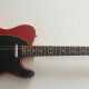 Standard Telecaster Satin Standard Telecaster Satin