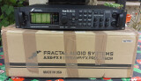 Fractal Audio Axe 2 XL