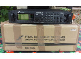 Fractal Audio Axe 2 XL