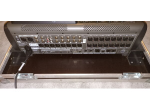 Behringer X32 Compact (22689)