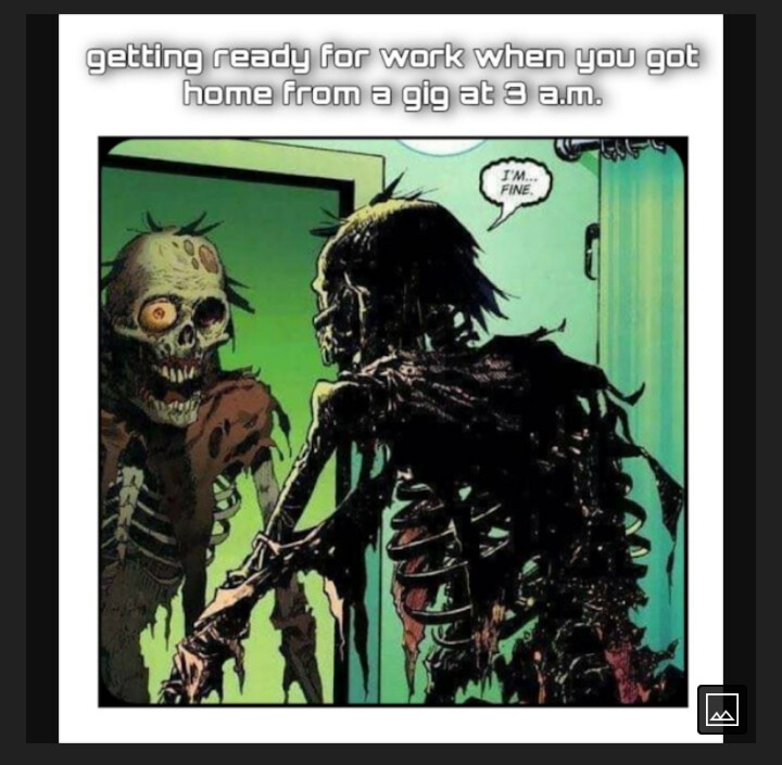 4331700.png 4331700.png