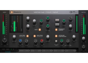 SSL_DrumStrip