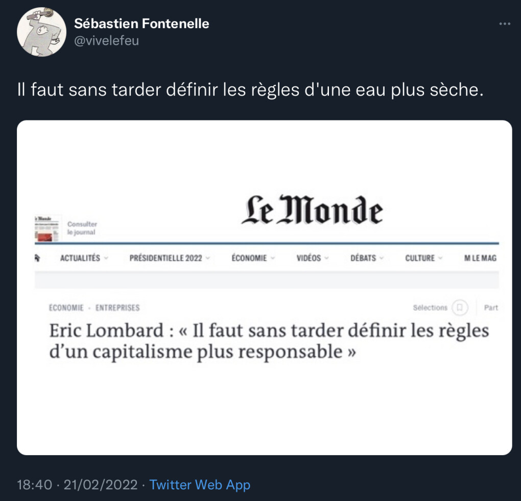 4331826.jpeg 4331826.jpeg