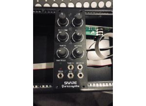 Erica Synths Snare (4207)