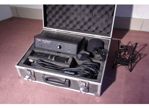 Prodipe Lamp Studio Pro (87101)