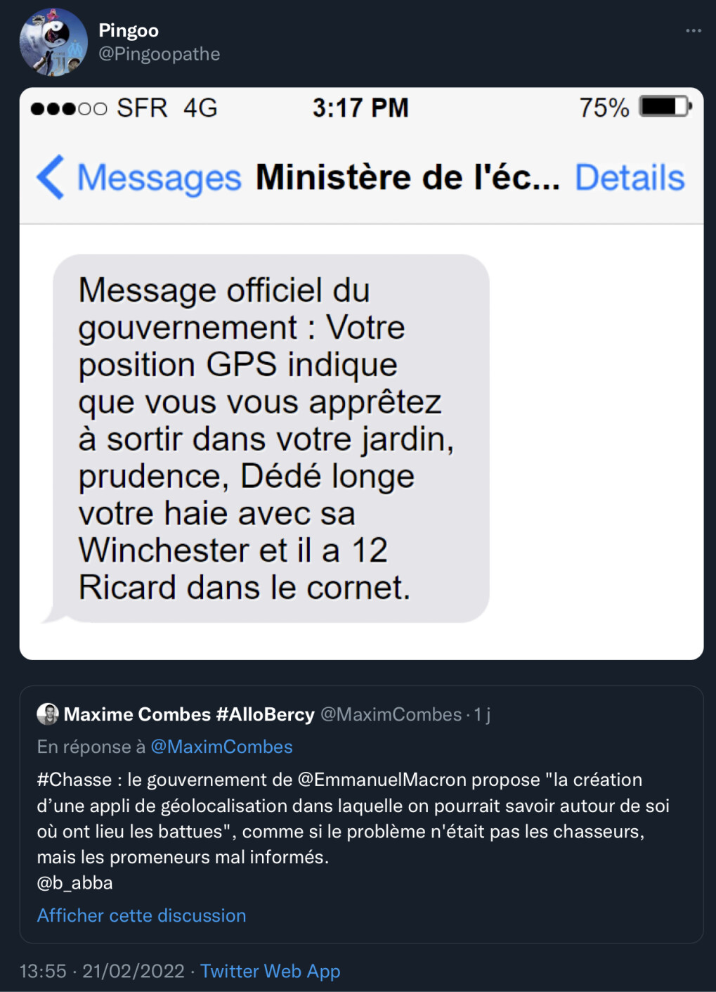 4331856.jpeg 4331856.jpeg