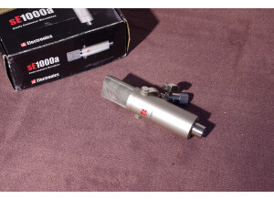 sE Electronics sE1000 A (87217)