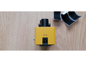 Flamma FC07 Drive (42819)