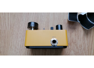 Flamma FC07 Drive (93723)