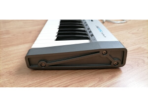 Swissonic EasyKey 25 (96775)