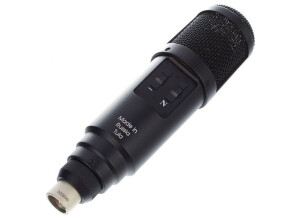 Oktava MK-319 (9789)