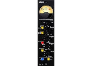 Audient Black Comp (756)