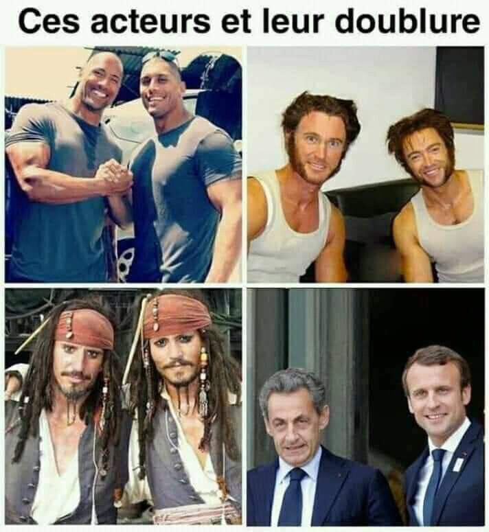 4332195.jpeg 4332195.jpeg