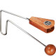 Vibra-Slap Standard Vibra-Slap Standard