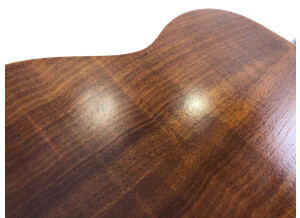Maton Mini Maton Diesel Special EMD/6 (96009)