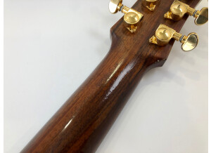 Maton Mini Maton Diesel Special EMD/6 (52808)
