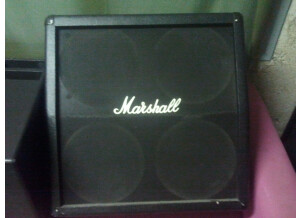 Marshall [MG Series] MG412A