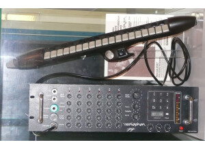 v1