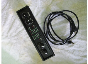 Sound Devices USBPre (83858)