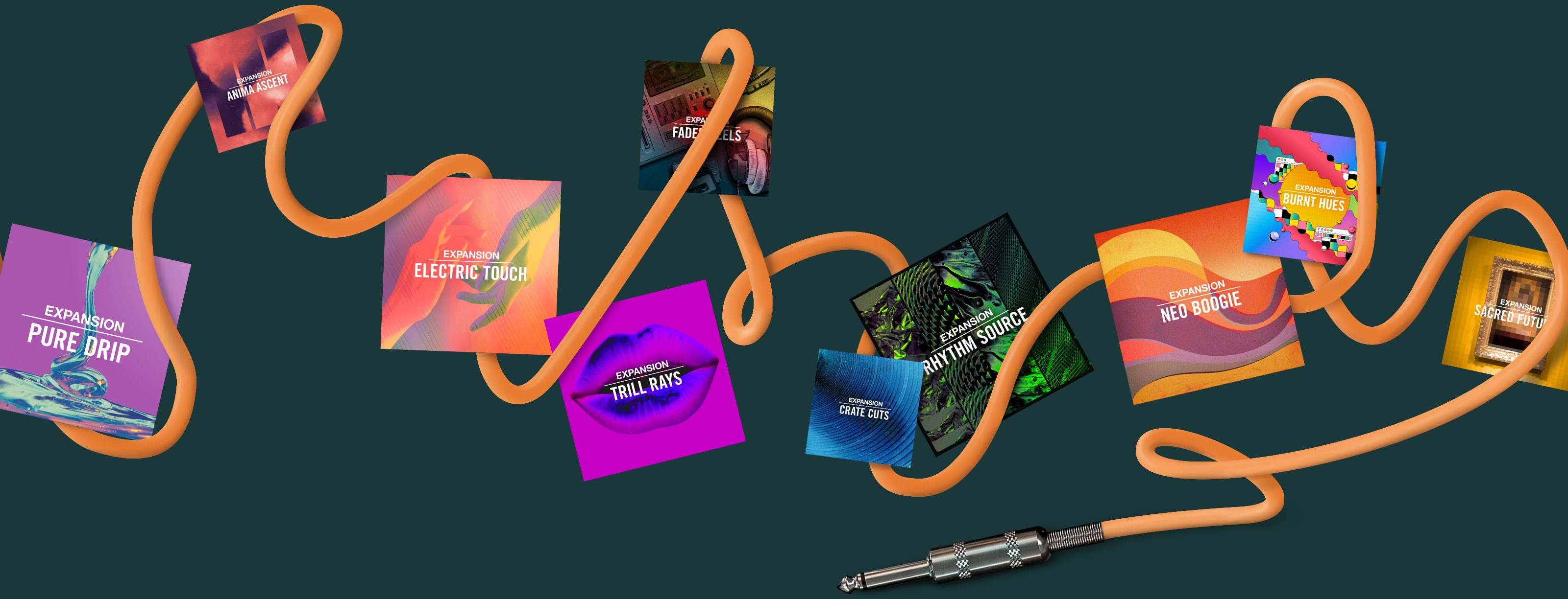 img-ce-9for99-landing-page-02-expansions-4b472c54c14dd22a7d54a8cc056c32c5-d@2x