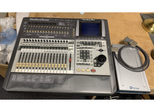 Roland VS-2480 (75126)