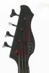 Westone Spectrum GT Bass