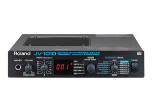 Roland JV-1010 (89557)
