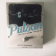 Pulsar Pulsar