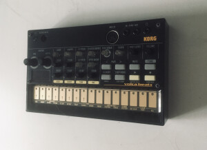 192EB140-2EE5-448B-A215-24AB01597AAB