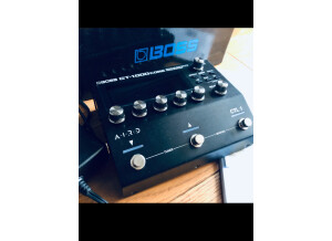 Boss GT-1000 Core (83038)