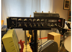 Laney IRT-Studio (4261)