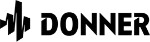 4334160.png 4334160.png