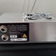 Power Attenuator 50 Power Attenuator 50