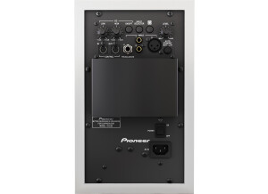 Pioneer S-DJ05